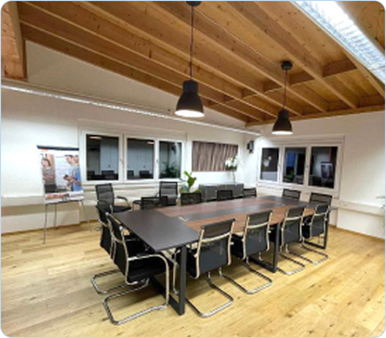 abroadify office