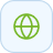 aBROADIFY Discovery Countries